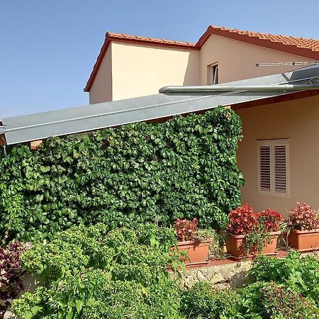 Apartments By The Sea Sali, Dugi Otok - 8117 Bagian luar foto
