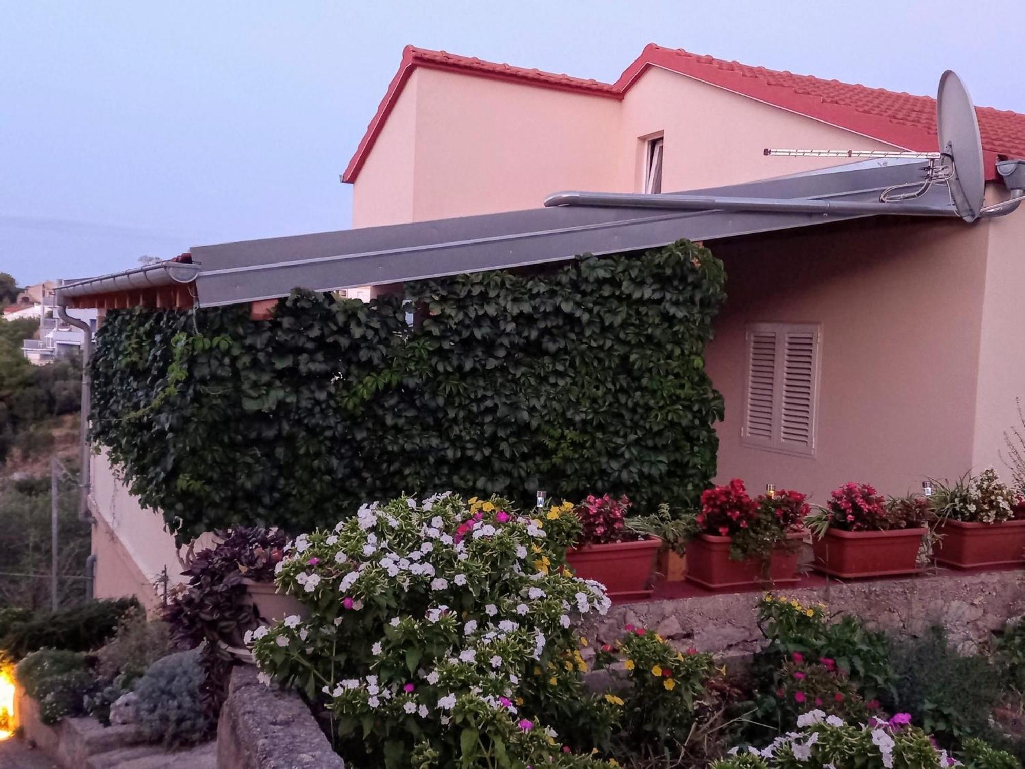 Apartments By The Sea Sali, Dugi Otok - 8117 Bagian luar foto