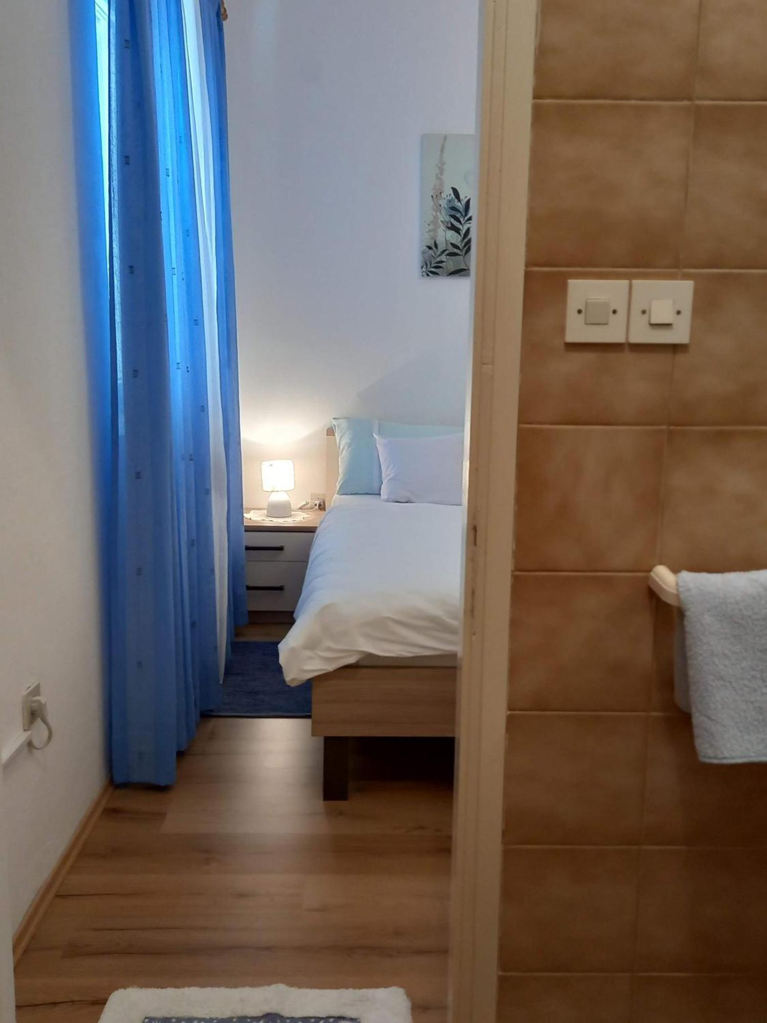 Apartments By The Sea Sali, Dugi Otok - 8117 Ruang foto